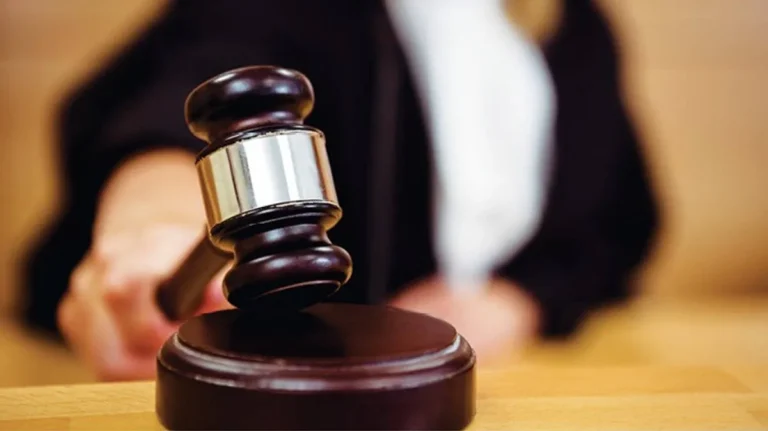 Hysterectomy Court Approval granted after medical board evaluation