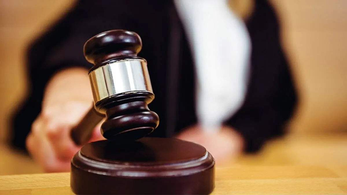 Hysterectomy Court Approval granted after medical board evaluation