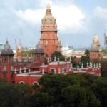 POCSO Consent Ruling by Madras High Court on legal validity of minor consent