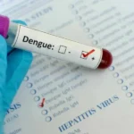 Dengue Fever Surge reported across Kerala during monsoon season