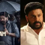 Neekkam Release Dispute involving Dileep movie and Madras High Court order