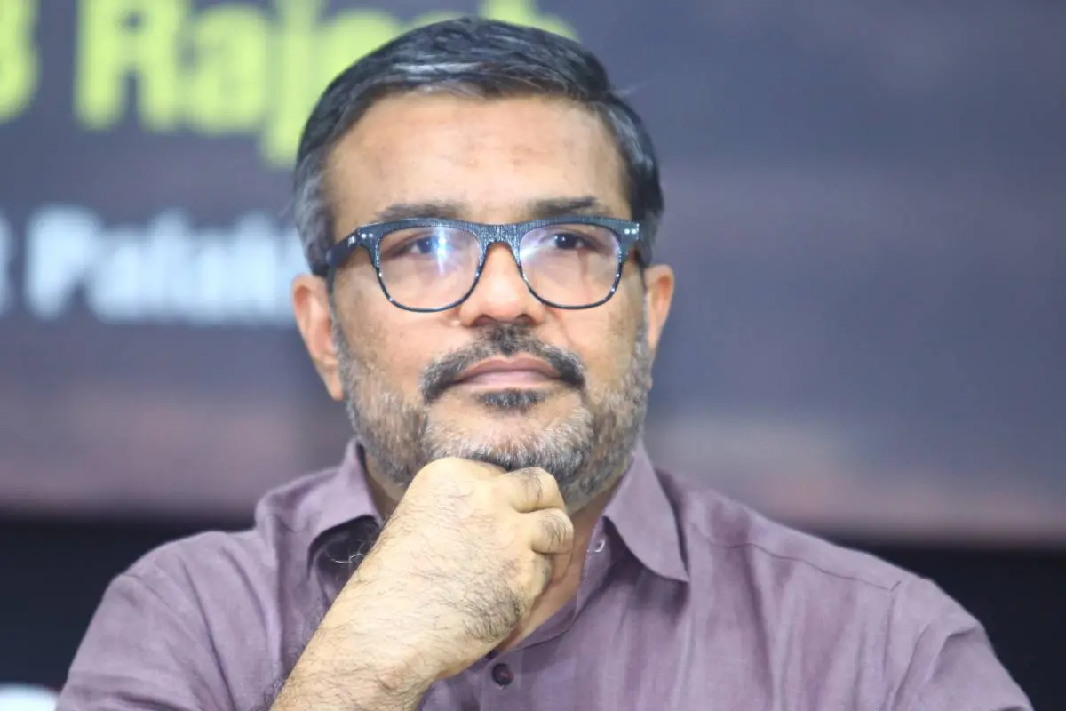 Liquor Tax Reduction criticism raised by MB Rajesh against Kerala government policy