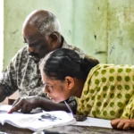 Kerala Ageing Model for senior citizen welfare and elderly care reforms in Kerala