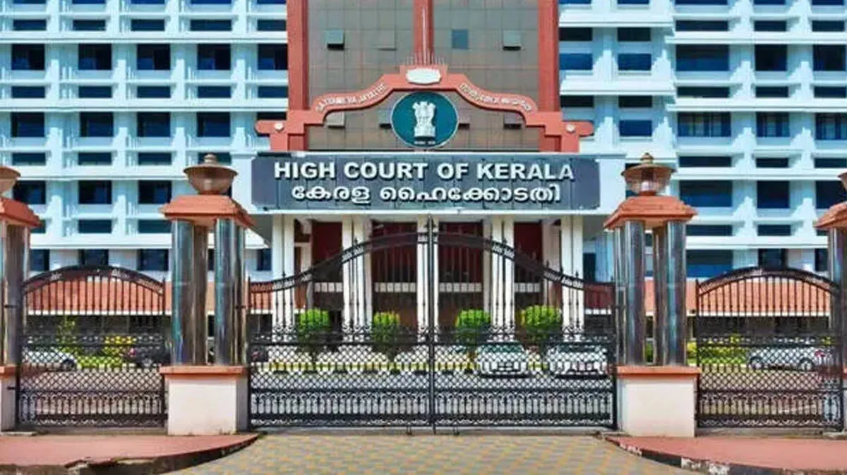 Actress Assault Memory Card case documents and evidence under High Court review