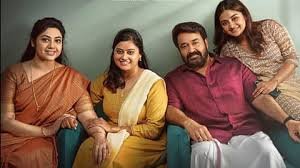 Drishyam 3 Vehicle Number Controversy involving farmer complaint against film makers