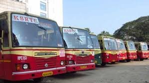 Priyadarshini Free Travel Scheme announced for women and transgender passengers in KSRTC buses