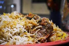 Freedom Food Price Hike with updated chicken biryani and prison food rates in Kerala