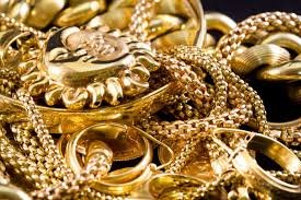 Gold Price Drop Kerala with sharp decline in gold rates and latest market update