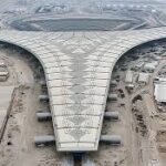 Kuwait Airspace, Kuwait Airspace Reopened, Kuwait Airport, Flight Services, GCC News, Kuwait DGCA, Aviation News, Middle East Conflict, Kerala Pravasi, Kuwait Updates