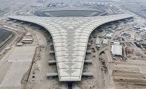 Kuwait Airspace, Kuwait Airspace Reopened, Kuwait Airport, Flight Services, GCC News, Kuwait DGCA, Aviation News, Middle East Conflict, Kerala Pravasi, Kuwait Updates