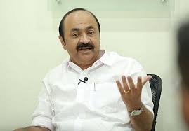 Suprabhatham Editorial Criticism against Kerala Government policies and PM SHRI scheme