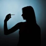 Operation Thoofan Crackdown investigation into drug trafficking networks in Kerala