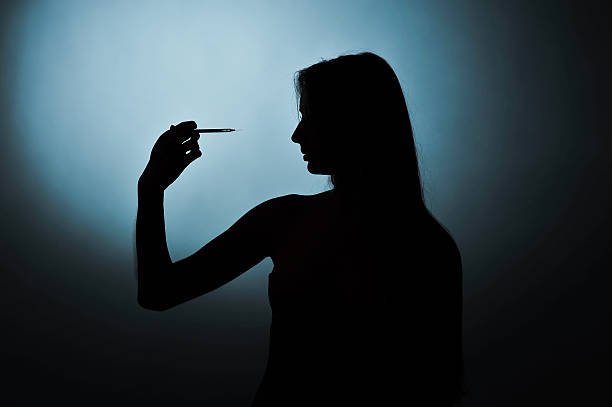 Operation Thoofan Crackdown investigation into drug trafficking networks in Kerala