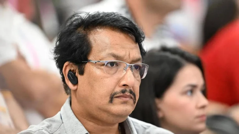Jaspal Rana Legacy remembered by Indian shooting community and sports fans