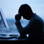 Workplace Break Monitoring controversy involving employee toilet break tracking and office rules