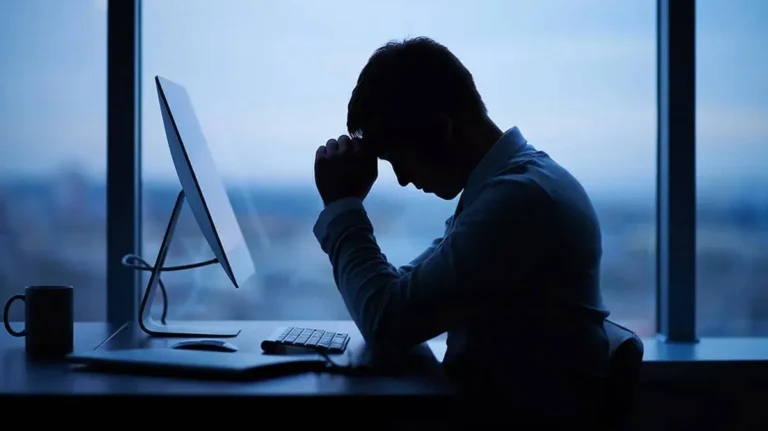 Workplace Break Monitoring controversy involving employee toilet break tracking and office rules