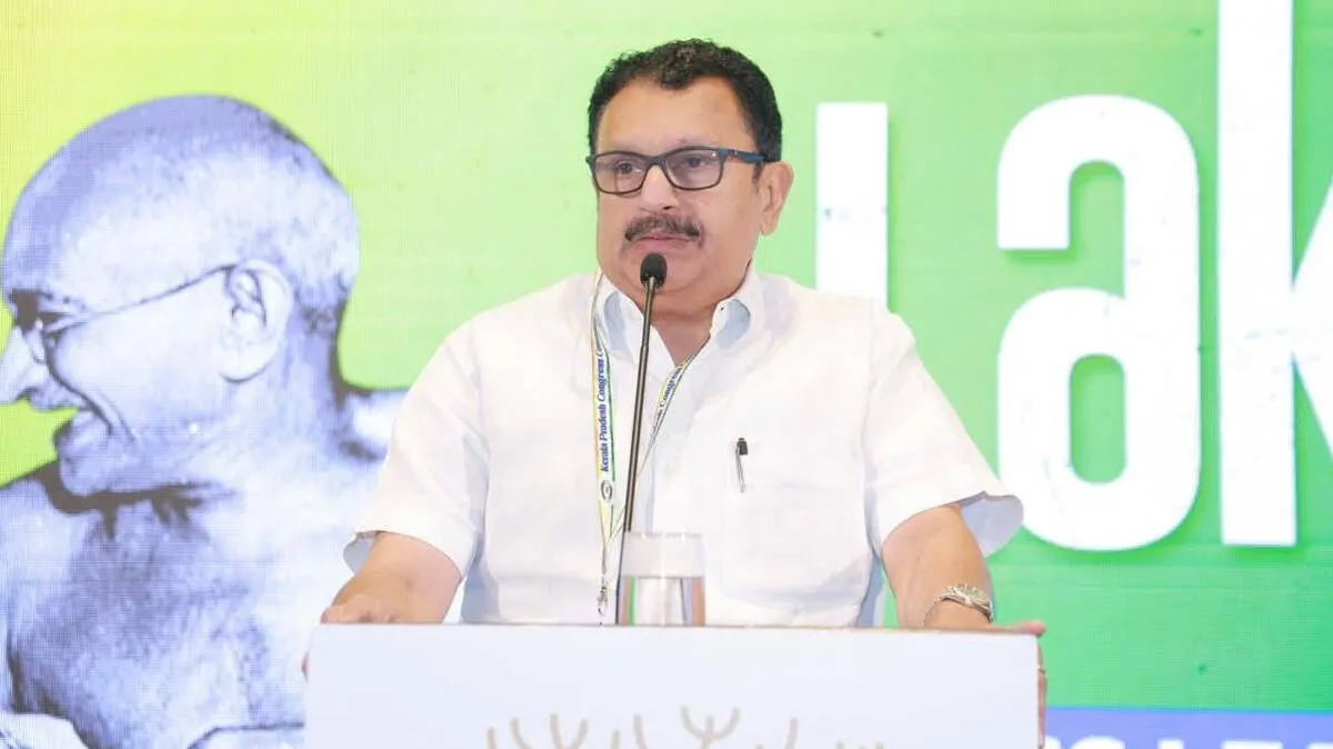 DHS Transfer Controversy involving Kerala Health Department and ministerial response