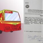 KSRTC Free Travel Guidelines for women passengers and conductor instructions in Kerala