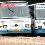 Priyadarshini Free Travel scheme for women in KSRTC buses across Kerala