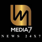 media7_portal_logo