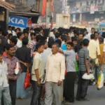 Migrant Wage Demand affecting Kerala construction and hotel sectors