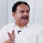 Nipah Response Kerala statement by Health Minister regarding Nipah situation in Kerala