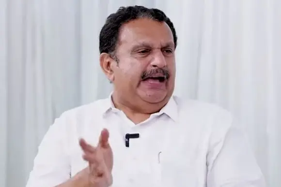 Nipah Response Kerala statement by Health Minister regarding Nipah situation in Kerala