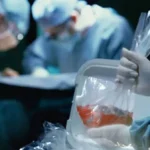 Organ Trafficking Case ED raid investigation