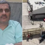Fake Godman Arrest case under police investigation following abuse allegations