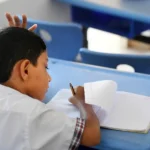 KVS Sanskrit Section mandatory in Class 6 and Class 9 under new language policy
