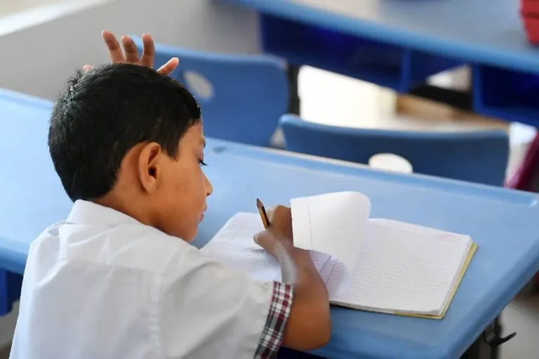 KVS Sanskrit Section mandatory in Class 6 and Class 9 under new language policy