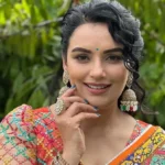 AMMA Resignation Controversy involving actress Shwetha Menon and her public response