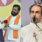 Operation Tiger Plan controversy involving Uddhav Thackeray Shiv Sena MPs