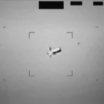 Himalayan UFO Records showing reported UFO sightings in Ladakh and Sikkim