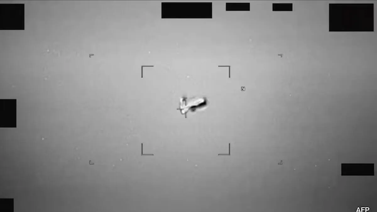 Himalayan UFO Records showing reported UFO sightings in Ladakh and Sikkim