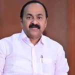 CM Death Threat Arrest case involving threat call against chief minister and family