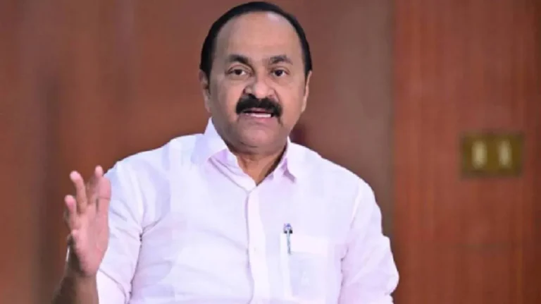 CM Death Threat Arrest case involving threat call against chief minister and family