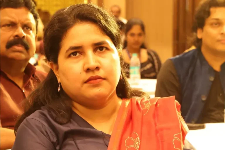 Veena Vijayan ED Probe related investigation update