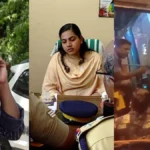 KSRTC Driver Yadu appointed as temporary driver in Kerala Legislative Assembly
