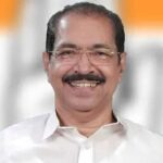 Kerala Power Restrictions