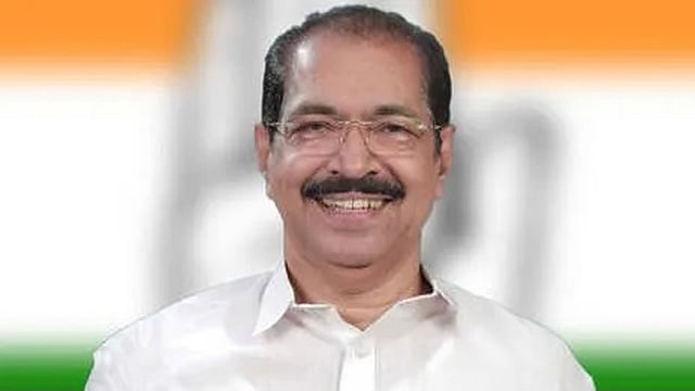 Kerala Power Restrictions