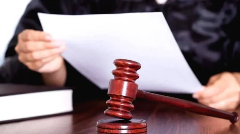 Lawyer Social Media Rules