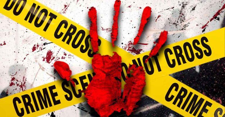 Soldier Wife Murder case involving arrest of army personnel in Karnataka