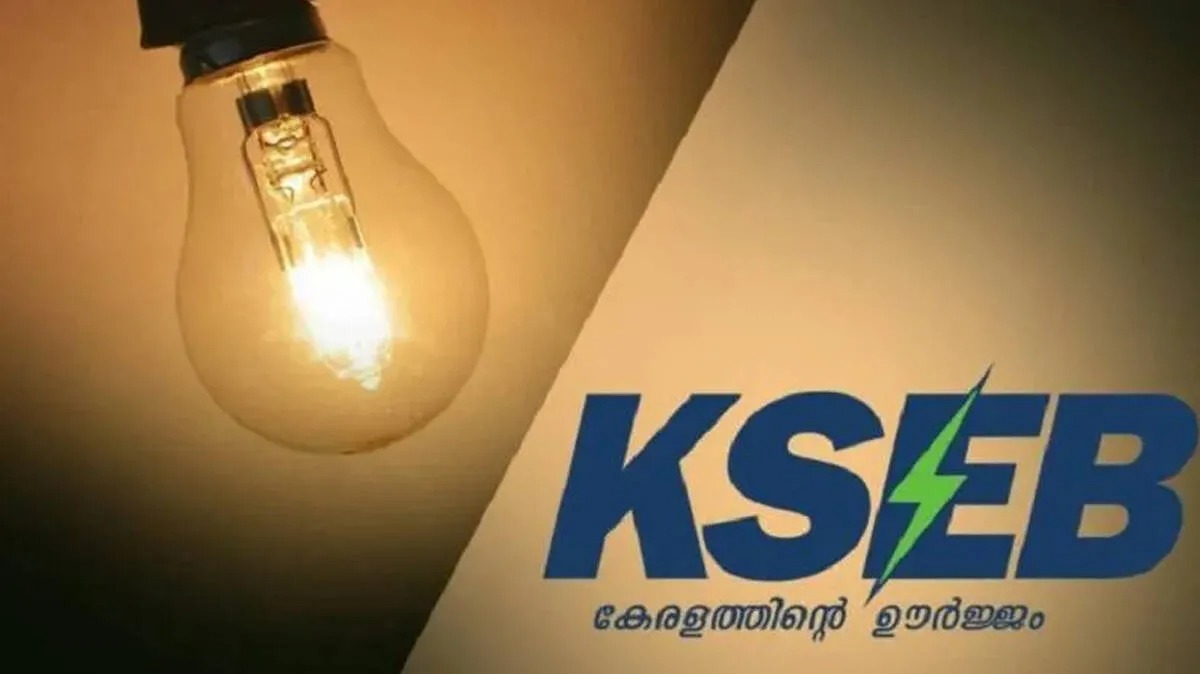 Kerala Power Crisis as dam water levels drop and electricity restrictions continue