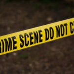 Shivamogga Murder Case, Karnataka Crime, Police Firing, Drug Menace, Crime News
