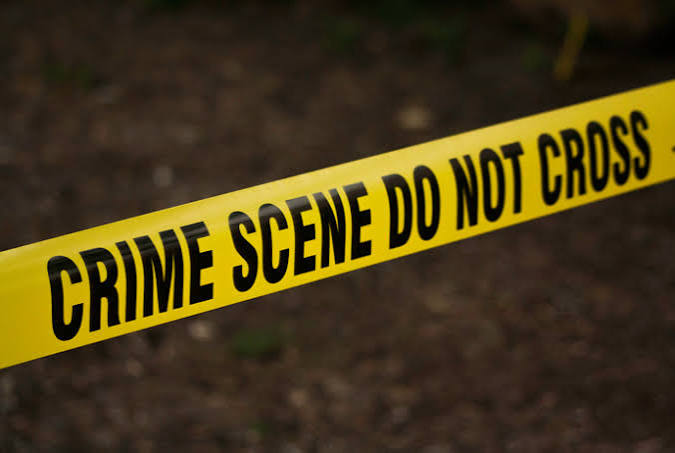 Shivamogga Murder Case, Karnataka Crime, Police Firing, Drug Menace, Crime News