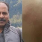 Payyannur School Assault investigation involving teacher and student in Kannur