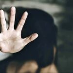 Pothancode POCSO Case investigation by Kerala Police in Thiruvananthapuram