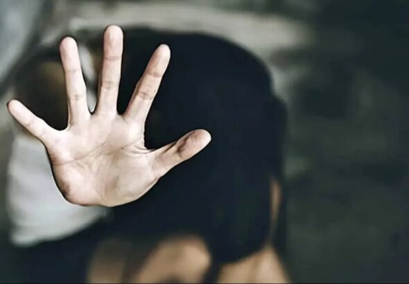 Pothancode POCSO Case investigation by Kerala Police in Thiruvananthapuram
