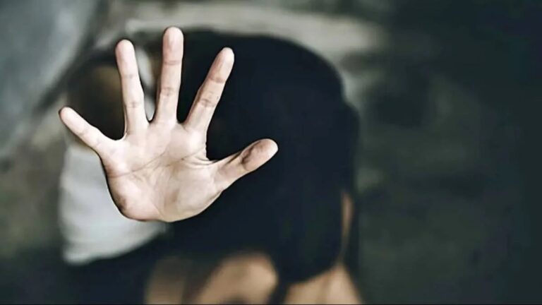 Pothancode POCSO Case investigation by Kerala Police in Thiruvananthapuram